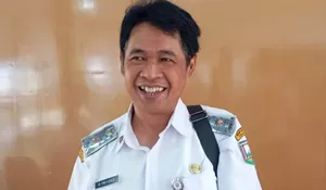 Ambarawa Kembali Jadi Pusat Karnaval HUT RI Kabupaten Semarang, Dipadukan dengan Perayaan Hari Jadi Kecamatan