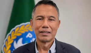 Jateng United Mengintip Panggung Kongres PSSI, Nasib Eks Malut United Dibahas 3 Agustus