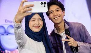 Baterai 10.000 mAh Jadi Andalan Oppo A7 Pro Max, Kapan Masuk Indonesia?