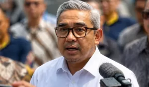 Farhan Murka! Penebangan 10 Pohon di Bandung Diancam Pidana, Dugaan Demi Videotron Diselidiki