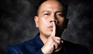 Kasus Vicky Prasetyo Naik Penyidikan, Polda Metro Jaya Dalami Dugaan Penipuan Rp500 Juta