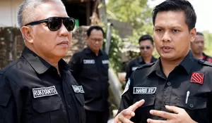 Trans Semarang Tak Berhenti di Penghargaan, Kini Tancap Gas Modernisasi Armada dan Bus Listrik