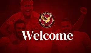 Resmi! Malut United Berganti Nama Jadi Java United, Semarang Kini Rumah Baru Laskar Kepodang Emas