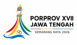 Porprov Jateng 2026 On Track, KONI Pastikan Seluruh Persiapan Sesuai Jadwal