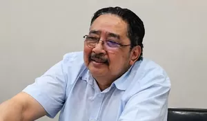 Pemkot Semarang Kasasi Sengketa Direksi PDAM, Tegaskan Hormati Putusan Hukum