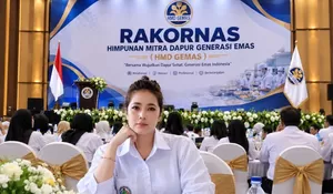 MBG di Papua Terkendala Bahan Pangan, Ikan Laut Diminta Masuk Menu