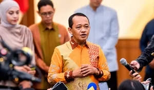 Pertalite Tak Dibatasi untuk Motor, Mobil Jadi Sasaran