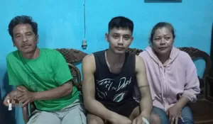 Berawal dari Ajakan Ngopi, Pemuda Bawen Diduga Dianiaya hingga Masuk Rumah Sakit