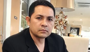 KPA Prihatin Kericuhan di Hari Damai Aceh, Minta Semua Pihak Menahan Diri