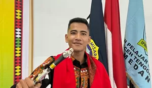 IPMAT Medan Soroti Tata Kelola PLN Kutacane, Minta APH Lakukan Penyelidikan Jika Ada Bukti