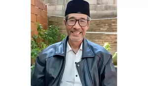 Muktamar NU ke-35 Dibayangi Dugaan Intervensi Eksternal? Cak Dar Minta Peserta Tak Gadaikan Amanah