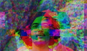 Eks Gitaris Efek Rumah Kaca, Reza Ryan Perkenalkan Proyek Solo Kantusfirmus Lewat Single "Bintang Magnolia"