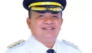 Empat Laporan Masyarakat Belum Tuntas, Warga Berharap Bupati Aceh Tenggara Ambil Langkah Nyata