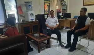 Polisi Perluas Perburuan Dua DPO Kasus Penusukan Ujung Berung, Jejak Pelaku Dilacak hingga Sumedang