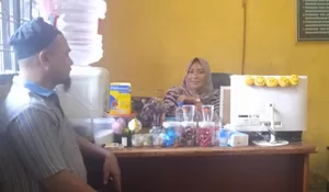Dugaan Prostitusi dan Eksploitasi Anak Resahkan Warga, LANN Aceh Tenggara Desak Aparat Bongkar Hingga Aktor di Balik Layar