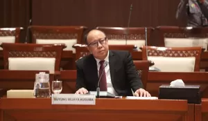 Rebut Kursi Komisioner KPI, Calon Diuji Hadapi Gempuran Media Sosial dan Era Digital