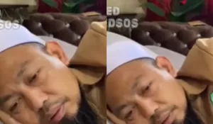 Pimpinan Ponpes Jadi Tersangka Kasus Santri Terbakar di Lombok, Tempuh Praperadilan dan Bantah Terlibat