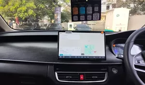 Test Drive BYD M6 DM 152 Km: Bensin Hanya 2,19 Liter, Berapa Biaya Energi Sebenarnya?