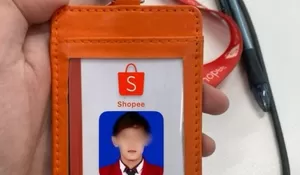 Diancam Penjara demi Kuras SPayLater, Modus Catut Nama Shopee Makin Nekat