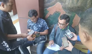 Mediasi Sengketa PTSL Randupitu Belum Temui Titik Damai, Tergugat Siapkan Jawaban Tertulis