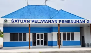 Di Balik Kasus Wafatnya Kepala SPPG Bandung, Ada Sepucuk Surat Permintaan Maaf ke Keluarga dan Rekan Kerja