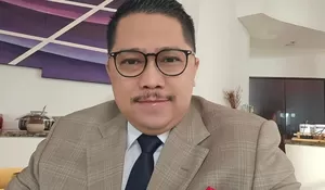 KUHAP Baru Ubah Paradigma Penetapan Tersangka, Pakar Sebut Pemeriksaan Calon Tersangka Bukan Syarat Mutlak