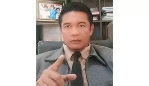 Diduga Janjikan Masuk ASN Kejaksaan, Oknum Advokat Dilaporkan atas Dugaan Penipuan Rp520 Juta