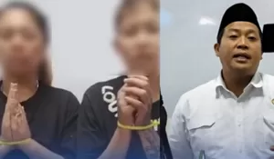 Kronologi 2 WNI di Myanmar Disekap di Myanmar, 1 Korban Wanita Diduga Warga Asal Kabupaten Agam Sumbar