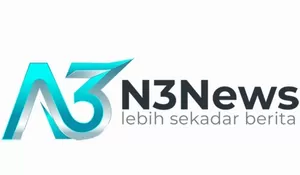 Ketika Sebuah Media Memulai Perjalanan