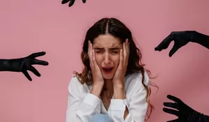 Waspada! Ini Tanda Toxic Relationship yang Sering Diabaikan