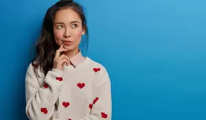 Dompet Aman, Teman Nyaman: Trik Tolak Nongkrong Mahal Tanpa FOMO