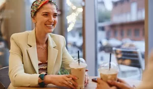 No Ngopi tetap Happy, Ini Panduan Micro-Investing Buat Pemula