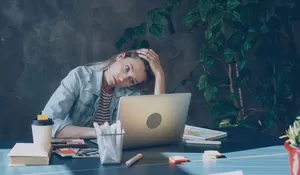 Mau Career Switch di Usia 20-an? Begini Cara Mulainya