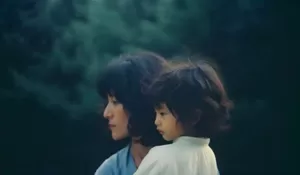 Inner Child Healing untuk Kamu yang Super Sibuk 
