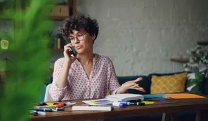 Sadar Enggak? Ini Ragam Hustle Culture Berkedok “Women Empowerment” yang Sering Menjebak Perempuan