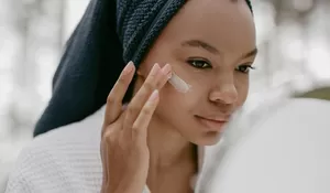 Kulit Wajah Plump dan Glowing! Alasan Wajib Coba PDRN Moisturizer