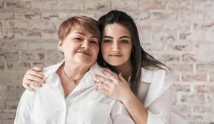 Trik Gen Z Lepas Status Sandwich Generation