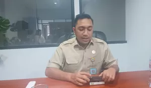 LKBH Soroti Kecelakaan Drag Race di Kotamobagu, Minta Pemulihan Korban dan Tanggung Jawab Hukum Diutamakan