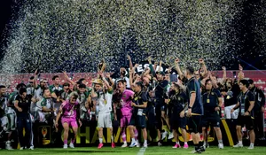 Persebaya Juara Piala Presiden 2026! Bajol Ijo Taklukkan Persib Lewat Adu Penalti Dramatis