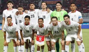 Yunus Nusi Minta Maaf Timnas Indonesia Tersingkir dari Piala AFF 2026, PSSI Persilakan Dikritik