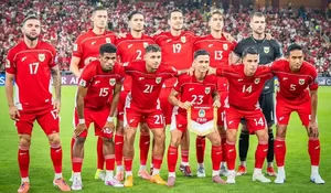 Justin Hubner Diserang Usai Timnas Indonesia Gagal di Piala AFF 2026, PSSI Beri Peringatan Keras