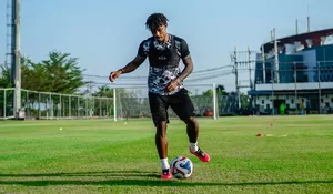 Gledson Paixao Ingatkan Persebaya Tak Terlena Usai Juara Piala Presiden 2026
