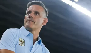 7 Bulan Tangani Timnas Indonesia, Begini Rekor John Herdman hingga Gagal ke Semifinal Piala AFF 2026