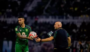 Persebaya Tak Mau Terlena, Bernardo Tavares Soroti Masalah Transisi Jelang Super League 2026/27