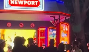 Penistaan Agama Challenge Hafalan Al-Quran Berhadiah Miras, Polda Metro Tetapkan 4 Tersangka