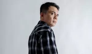 Sigit Wardana Bidik Pasar Solo Lewat Mini Album “Eksisten!”