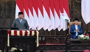 Polemik Pidato Prabowo Pengupas Bawang Rp700 Ribu/Kg dan Fakta di Balik Klaim Upah Susanah