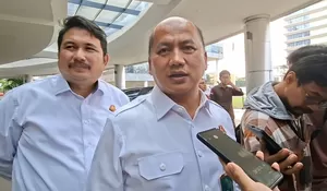 Kejagung Periksa 5 Pegawai Kemenhut di Kasus Transfer Pricing, Bea Cukai Gagalkan Penyelundupan 248 Kg Emas