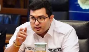 Mahkamah Agung RI Putus Fauzan Fadel Muhammad Wanprestasi, serta Dugaan Penggelapan Dana dan Aset PT GME