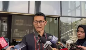 KPK Bantah OTT di Kabupaten Bogor, Pastikan Hanya Minta Keterangan Terkait Laporan Masyarakat